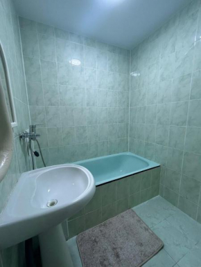 Apartament ION
